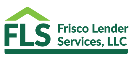 FAQ - Appraisers - Frisco Lender Services LLC