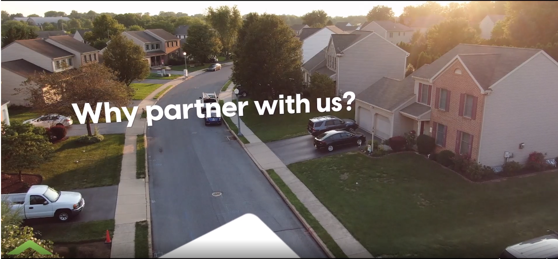 Appraisers - Frisco Lender Services LLC